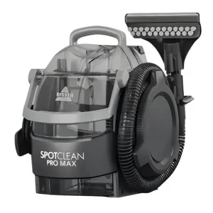 نقطه شوی بیسل مدل BISSELL pro max spotclean 3617Z