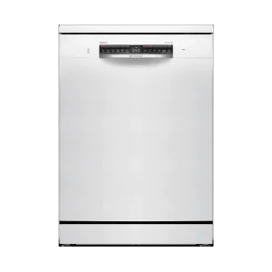 ماشین ظرفشویی بوش مدل BOSCH SMS8ZDW86M