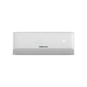 کولرگازی 18000 جنرال گلد اینورتر سری دیوا GG-MS18000 DIVA5
