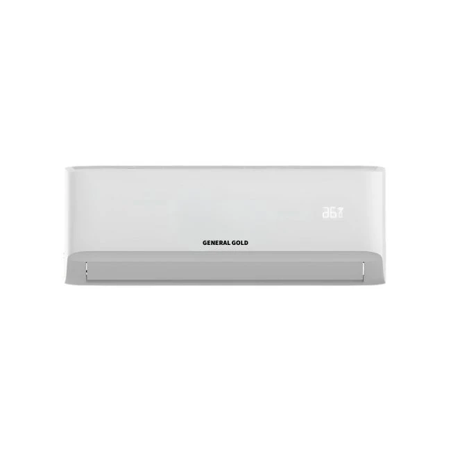 کولرگازی 18000 جنرال گلد اینورتر سری دیوا GG-MS18000 DIVA5