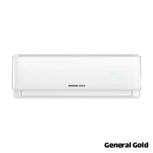 کولرگازی جنرال گلد 24000 اکو GG-BS24000 ECO T3