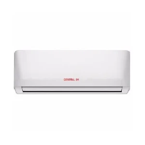 کولر گازی جنرال SH مدل هیروشی GS-CS24000 T3