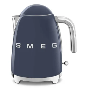کتری برقی مدرج اسمگ SMEG KLF04