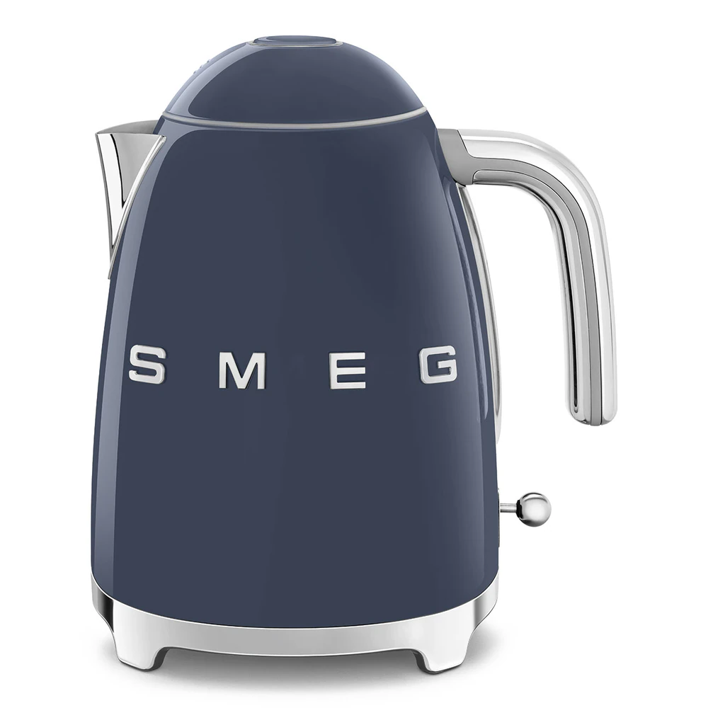 کتری برقی مدرج اسمگ SMEG KLF04