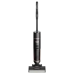 جاروشارژی و زمین شوی شارک مدل Shark EA300 Max