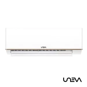 کولرگازی 12000 یونیوا پرو مدل UN-GHS12 T3 PRO