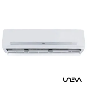 کولرگازی یونیوا 30000 آلترا UN-MS30 ULTRA