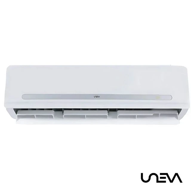 کولرگازی یونیوا 36000 آلترا UN-MS36 ULTRA
