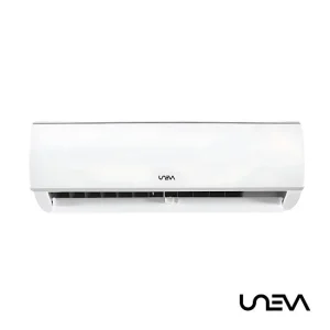 کولرگازی 18000 یونیوا لوکس T1 مدل UN-MS18LUX