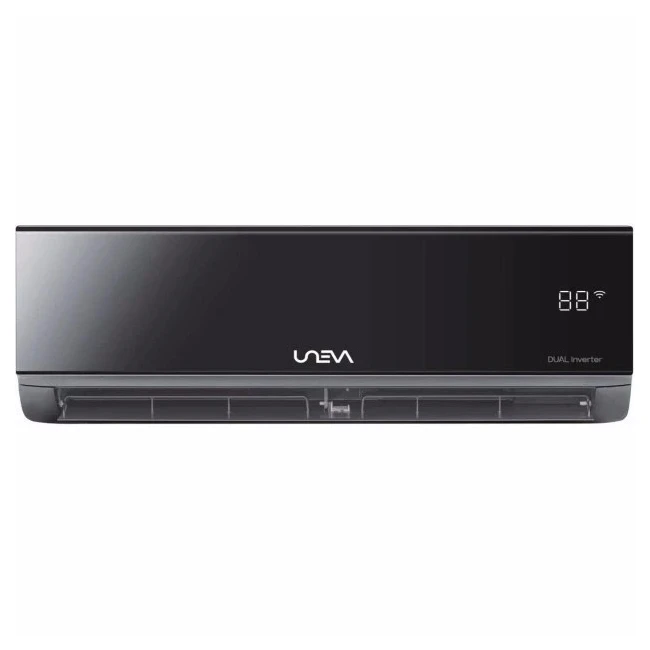 کولرگازی یونیوا 24000 اینورتر ویوو UN-MS24 VEVO-5