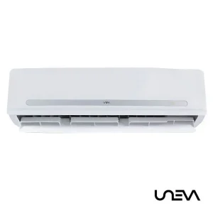 کولرگازی یونیوا 30000 مدل اکسترا UN-MS30000 T3