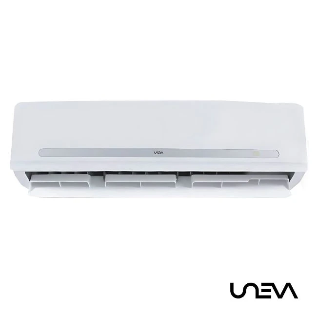 کولرگازی یونیوا 30000 مدل اکسترا UN-MS30000 T3